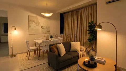 Pis de 130 m² a Sevilla