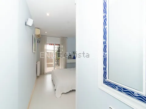 Apartamento 122 m² em Vilassar de Mar