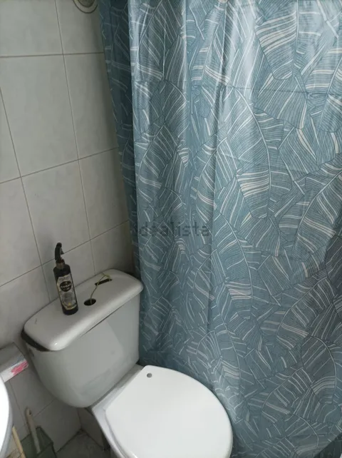Habitació de lloguer, Lleida