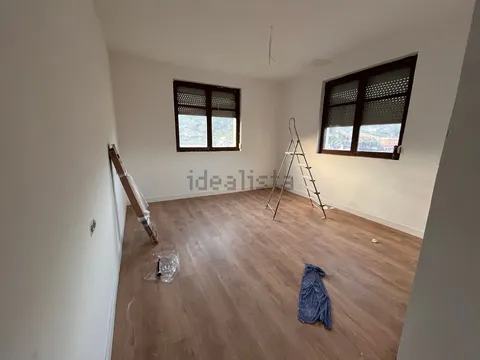 Flat 65 m² in Samartín del Rei Aurelio