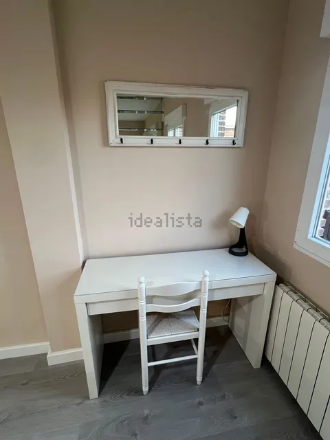 Pis de 83 m² a Madrid
