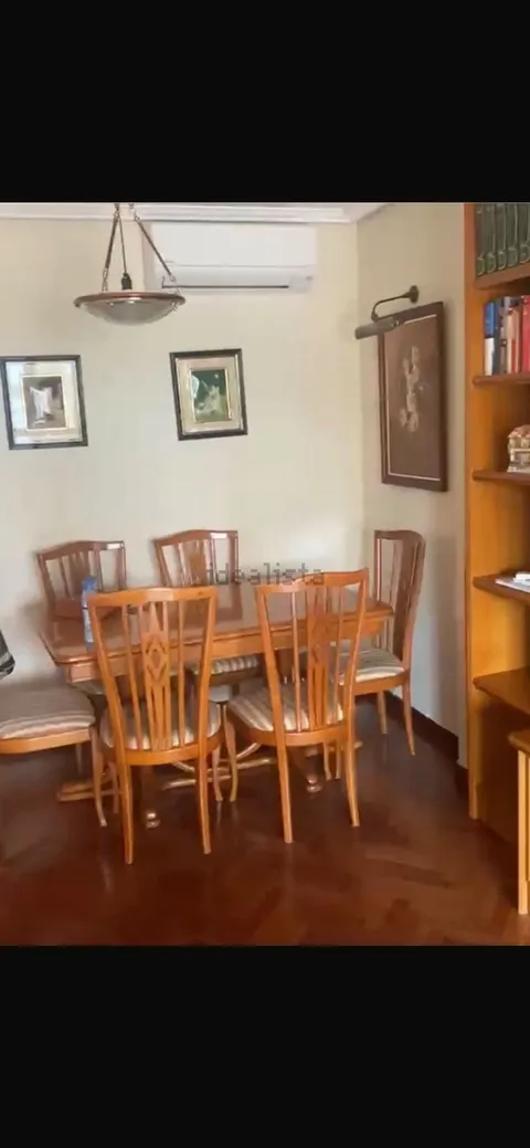 Appartement 80 m² à Medina del Campo (2/10)
