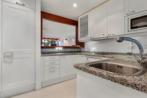 Pis de 165 m² a Estepona