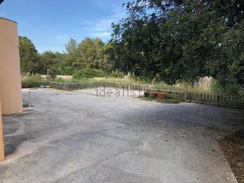 Appartement 65 m² à Sant Josep de sa Talaia (3/7)