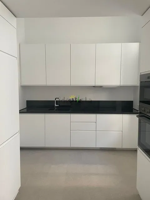 Casa de 147 m² a Santa Cruz de Tenerife