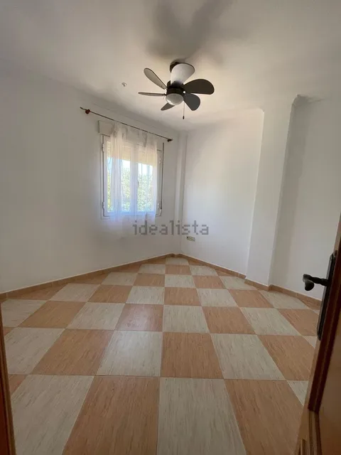 Casa de 180 m² a Benalmádena