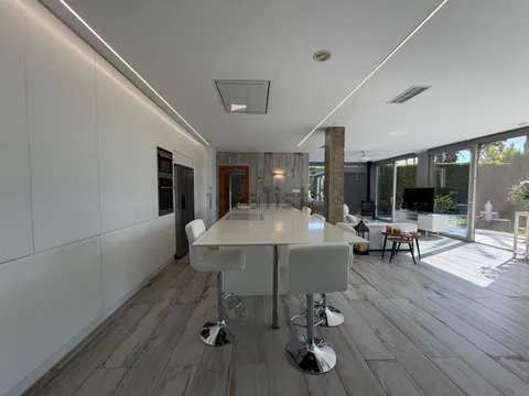 Casa 600 m² a Elx / Elche