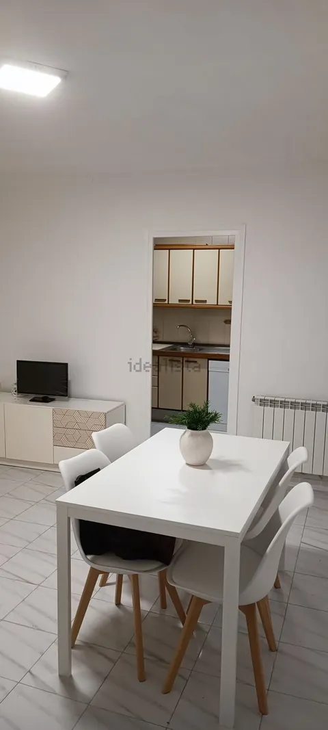 Wohnung 90 m² in Lleida