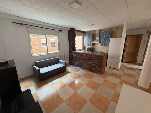 Appartement 65 m² à Valence