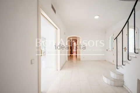 Moradia 594 m² em Barcelona