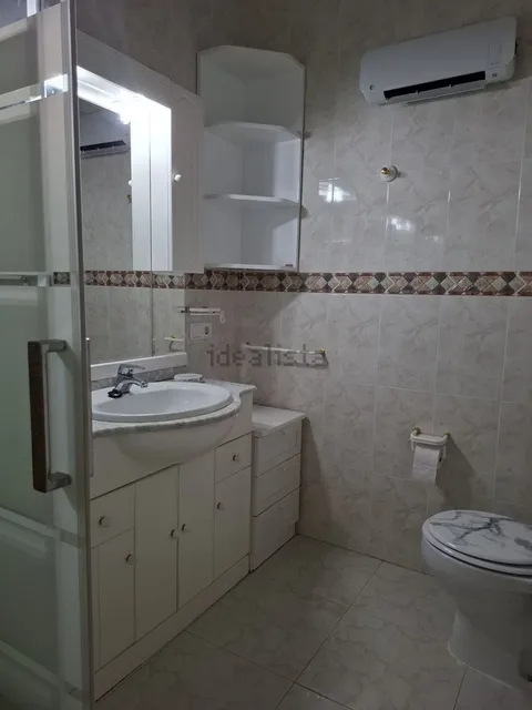 Casa 60 m² a Rojales