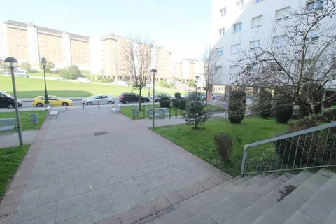 Pis de 116 m² a Oviedo