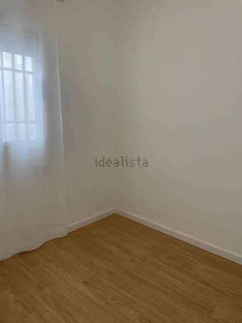 Casa de 50 m² a Casinos