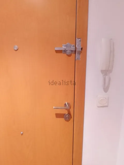 Pis de 75 m² a Múrcia