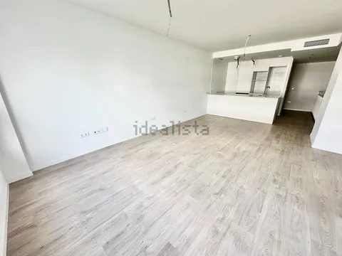 Appartement 180 m² à Marbella