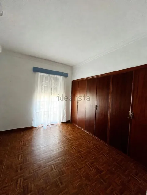 Casa 397 m² a Aznalcóllar