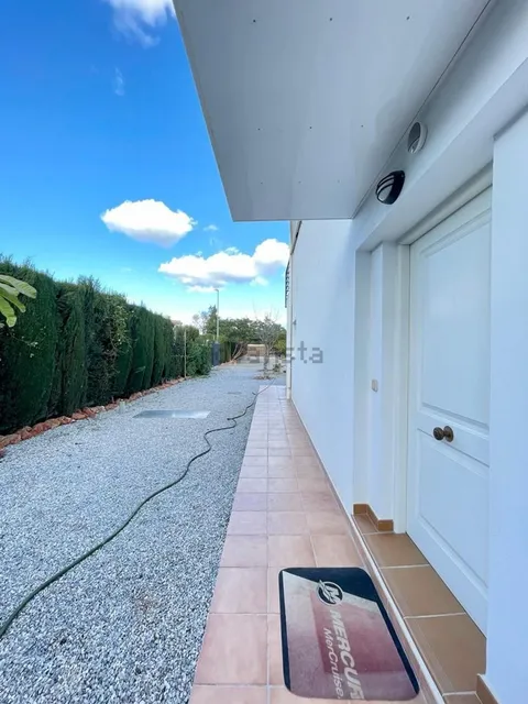 Appartement 300 m² à Alhaurín de la Torre