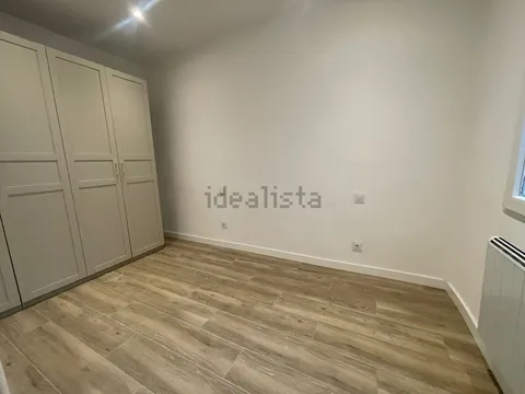 Pis de 60 m² a Madrid