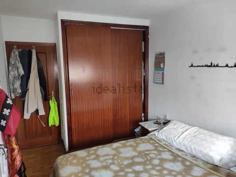 Zimmer zur Miete, Pamplona / Iruña