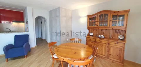 Pis de 65 m² a Dénia