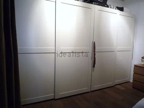 Pis de 180 m² a Barcelona