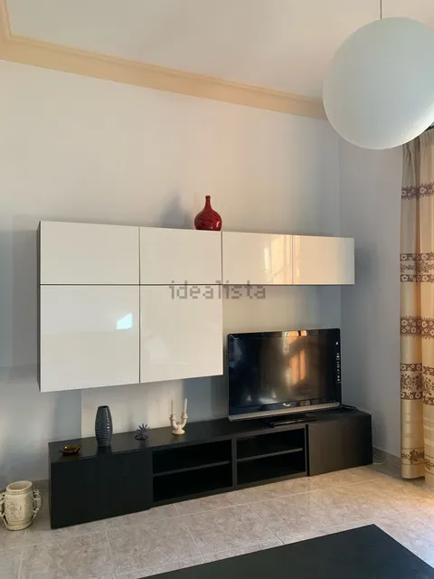 Pis de 92 m² a Palma