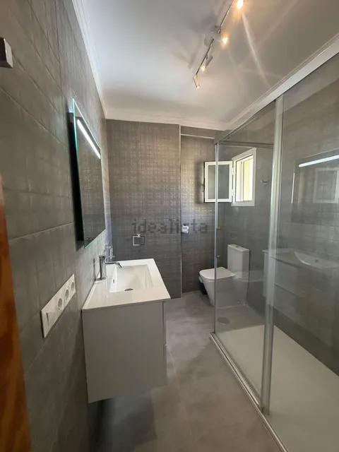 Appartamento 120 m² a Estepona