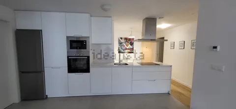Pis de 75 m² a Vigo