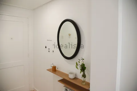Appartement 85 m² à Saragosse