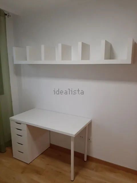 Pis de 80 m² a Arroyo de la Encomienda