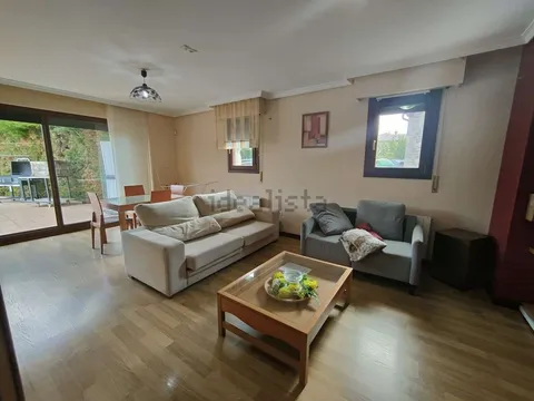 Maison 220 m² à Vitoria-Gasteiz