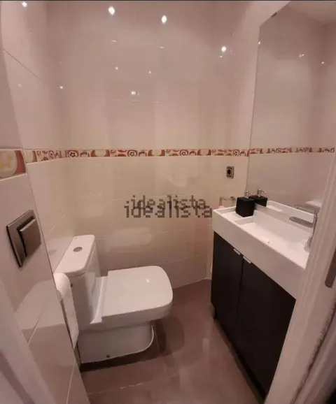 Zimmer zur Miete, Pamplona / Iruña