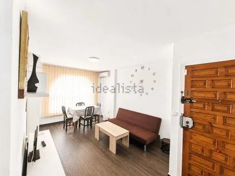 Appartamento 74 m² a Santa Pola (3/18)