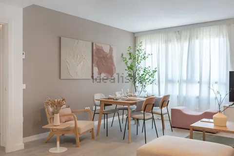 Appartement 109 m² à Málaga (2/45)