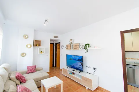 Piso de 97 m² en Águilas (4/18)