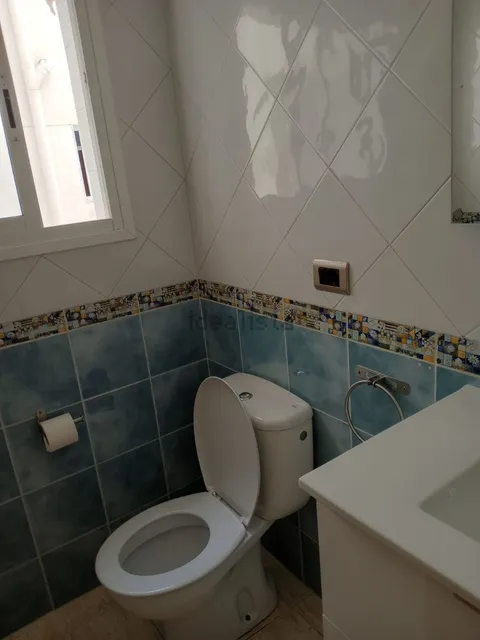 Appartamento 115 m² a Las Palmas de Gran Canaria