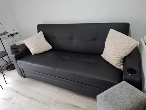 Appartement 50 m² à Barcelone