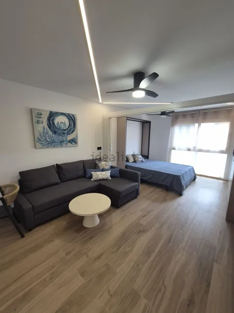 Pis de 65 m² a Múrcia
