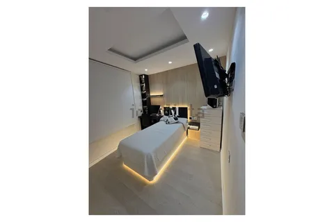 Appartamento 105 m² a Torrevieja