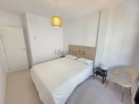 Pis de 118 m² a Marbella