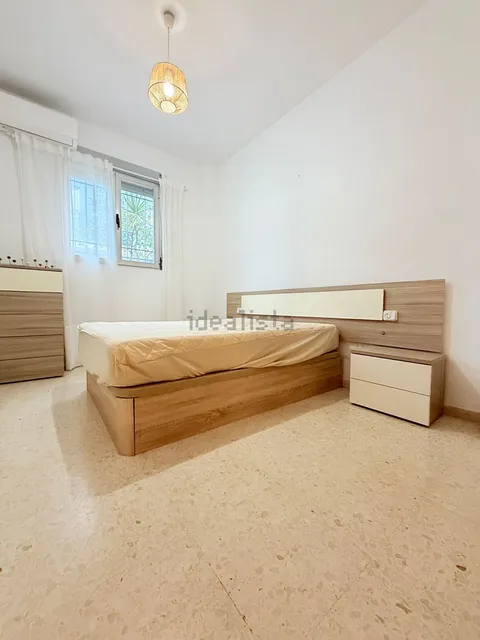 Appartamento 85 m² a Valencia