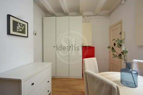 Appartement 45 m² à Barcelone