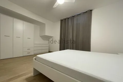 Casa de 145 m² a Santa Pola