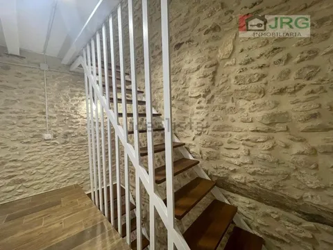 Moradia 238 m² em Càlig
