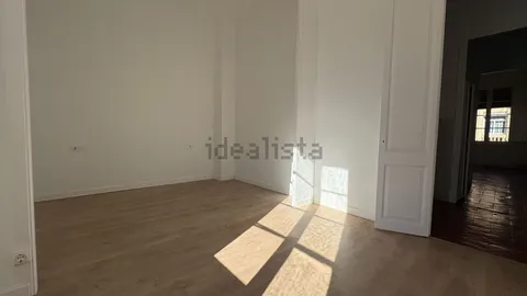 Дом 153 м² в Матаро