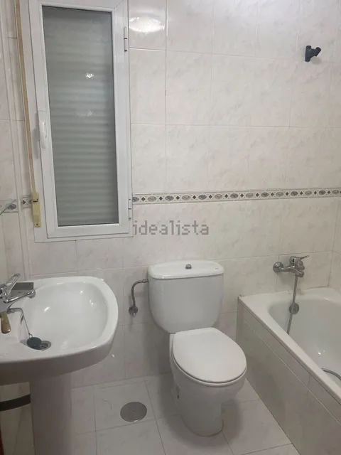 Appartamento 100 m² a Jadraque