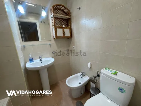 Pis de 136 m² a Rota
