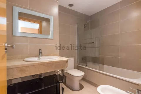 Pis de 87 m² a Múrcia