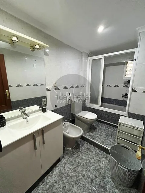 Appartamento 75 m² a Valencia
