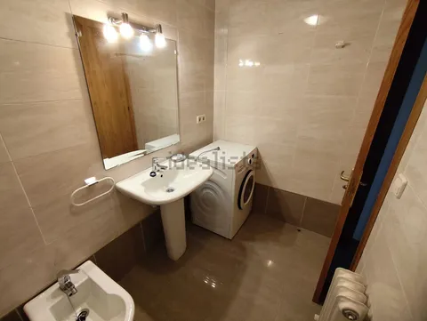 Pis de 30 m² a Vigo